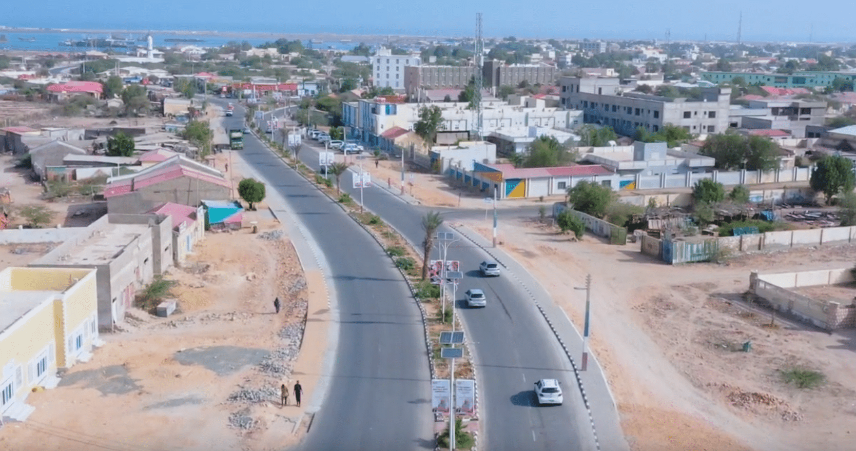 Berbera_6666